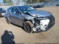 Photo 1 of 16 — 2023 Lexus UX 250h