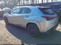 Photo 3 of 16 — 2023 Lexus UX 250h