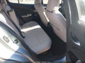 Photo 8 of 16 — 2023 Lexus UX 250h