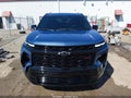 Photo 12 of 16 — 2025 Chevrolet Traverse