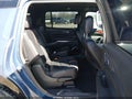 Photo 8 of 16 — 2025 Chevrolet Traverse