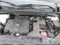 Photo 10 of 22 — 2018 Toyota Highlander