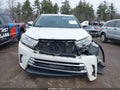 Photo 13 of 22 — 2018 Toyota Highlander