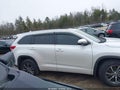 Photo 14 of 22 — 2018 Toyota Highlander