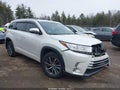 Photo 1 of 22 — 2018 Toyota Highlander