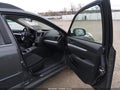 2011 Subaru Outback — photo 5 of 11 | VIN 4S4BRBCC0B3401352
