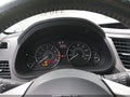 2011 Subaru Outback — photo 7 of 11 | VIN 4S4BRBCC0B3401352