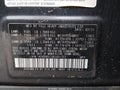 2011 Subaru Outback — photo 9 of 11 | VIN 4S4BRBCC0B3401352