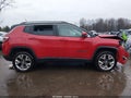 Photo 13 of 16 — 2018 Jeep Compass
