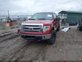 Photo 2 of 17 — 2013 Ford F-150