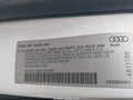 2024 Audi A5 Sportback — photo 9 of 16 | VIN WAUFACF59RA044059