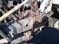 2022 Mack Md — photo 14 of 15 | VIN 1M2MDBAA7NS003865