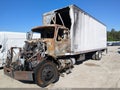 2022 Mack Md — photo 2 of 15 | VIN 1M2MDBAA7NS003865