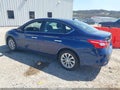 Photo 3 of 11 — 2018 Nissan Sentra