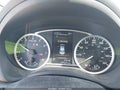 Photo 7 of 11 — 2018 Nissan Sentra