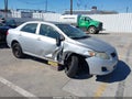 Photo 1 of 16 — 2009 Toyota Corolla