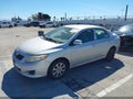 Photo 2 of 16 — 2009 Toyota Corolla