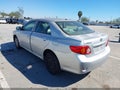 Photo 3 of 16 — 2009 Toyota Corolla