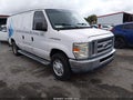 Photo 1 of 12 — 2012 Ford E-250