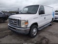 Photo 2 of 12 — 2012 Ford E-250