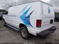 Photo 3 of 12 — 2012 Ford E-250