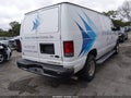 Photo 4 of 12 — 2012 Ford E-250