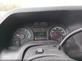 2012 Ford E-250 — photo 7 of 12 | VIN 1FTNE2EW2CDA51397