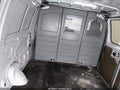 Photo 8 of 12 — 2012 Ford E-250