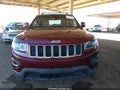 2016 Jeep Grand Cherokee — photo 12 of 16 | VIN 1C4RJEAG2GC429761