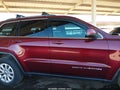 2016 Jeep Grand Cherokee — photo 13 of 16 | VIN 1C4RJEAG2GC429761