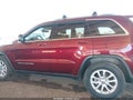 2016 Jeep Grand Cherokee — photo 14 of 16 | VIN 1C4RJEAG2GC429761