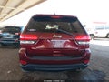 2016 Jeep Grand Cherokee — photo 16 of 16 | VIN 1C4RJEAG2GC429761