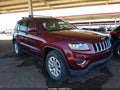 2016 Jeep Grand Cherokee — photo 1 of 16 | VIN 1C4RJEAG2GC429761