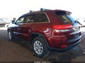 2016 Jeep Grand Cherokee — photo 3 of 16 | VIN 1C4RJEAG2GC429761