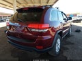 2016 Jeep Grand Cherokee — photo 4 of 16 | VIN 1C4RJEAG2GC429761