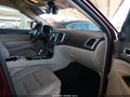 2016 Jeep Grand Cherokee — photo 5 of 16 | VIN 1C4RJEAG2GC429761