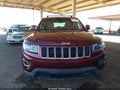 2016 Jeep Grand Cherokee — photo 6 of 16 | VIN 1C4RJEAG2GC429761