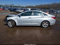 Photo 14 of 16 — 2011 Hyundai Sonata