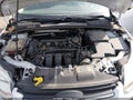 Photo 10 of 16 — 2014 Ford Focus