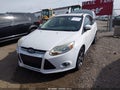 Photo 2 of 16 — 2014 Ford Focus
