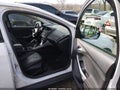 Photo 5 of 16 — 2014 Ford Focus