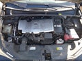 Photo 10 of 16 — 2017 Toyota Prius