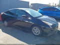 Photo 13 of 16 — 2017 Toyota Prius