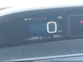 Photo 15 of 16 — 2017 Toyota Prius