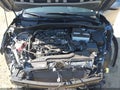 Photo 10 of 18 — 2022 Toyota Corolla Cross