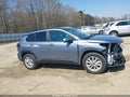 Photo 14 of 18 — 2022 Toyota Corolla Cross