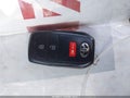Photo 11 of 18 — 2022 Toyota Corolla Cross