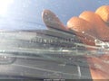 Photo 18 of 18 — 2022 Toyota Corolla Cross