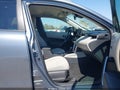 Photo 5 of 18 — 2022 Toyota Corolla Cross