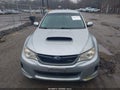 2014 Subaru Impreza — photo 12 of 16 | VIN JF1GV7E60EG002874